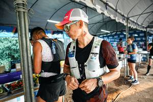 BIB: 
                            <button type="button" onclick="openModal(25443700)" class="btn btn-primary btn-sm float-right btn-popup" data-toggle="modal" data-target=".modal-high-quality">
                        <i class="fas fa-shopping-cart"></i> Add to Cart
                    </button>
                                            <button type="button" onclick="isThisMe(25443700, true)" class="btn btn-success btn-sm float-right btn-popup btn-isme hidden" data-toggle="tooltip" data-placement="bottom" title="นี่คือรูปของคุณใช่ไหม คลิกที่นี่เพื่อเอาเข้าอัลบั้ม">
                        <i class="fas fa-plus"></i> Add to album
                    </button>
                    <button type="button" onclick="isThisMe(25443700, false)" class="btn btn-warning btn-sm float-right btn-popup btn-isnotme hidden">
                        <i class="fas fa-ban"></i> Remove from album
                    </button>